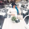 yari_chamita.de.los.duos