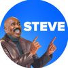 stetvshow