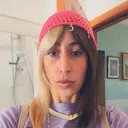 @samyslimshady