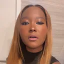 @realdonshea
