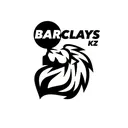 @barclays_kz
