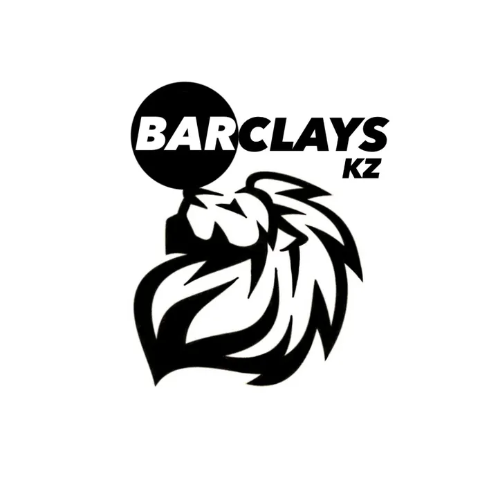 @barclays_kz