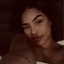 @_gabriella.7_
