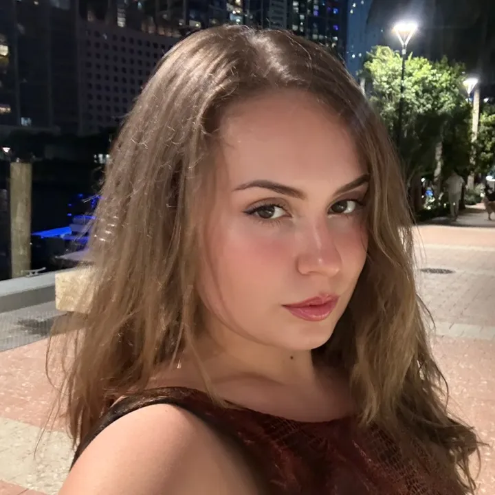 rezartam