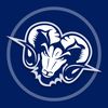 ramsrugby