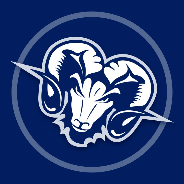 @ramsrugby
