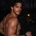 @mrwilliamsprek
