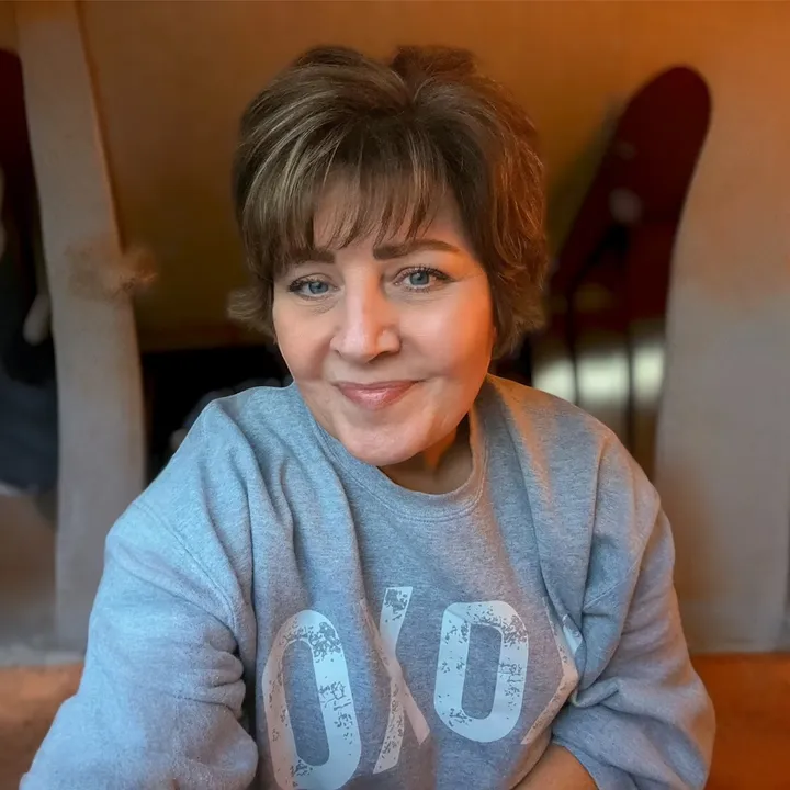 cathyd167