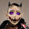 succubus.wrestling