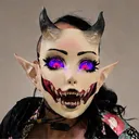 @succubus.wrestling