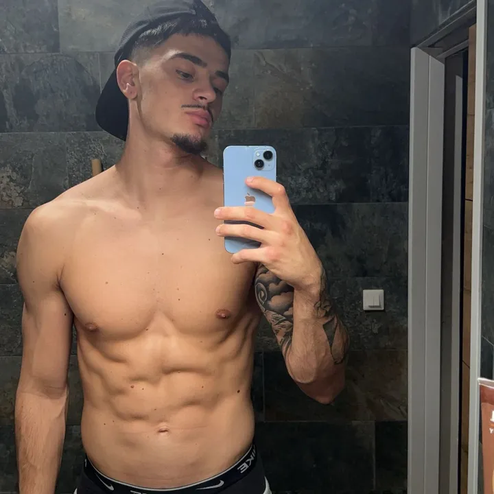 adrianoomc