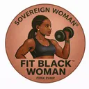 @fit_brown_women