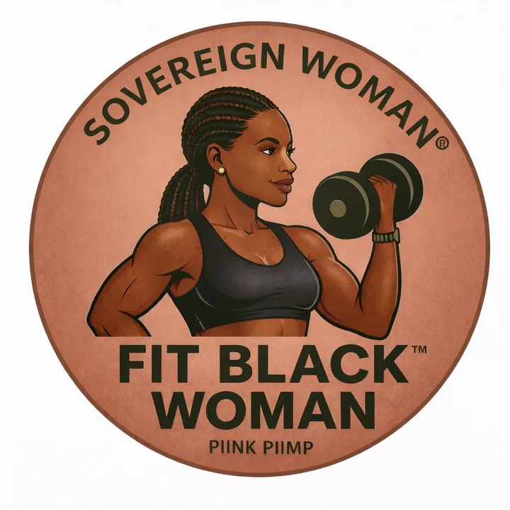 fit_brown_women