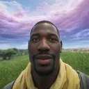 @whyisbottaken