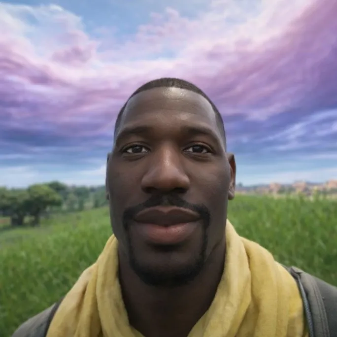 @whyisbottaken