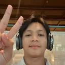 @nayzerr16