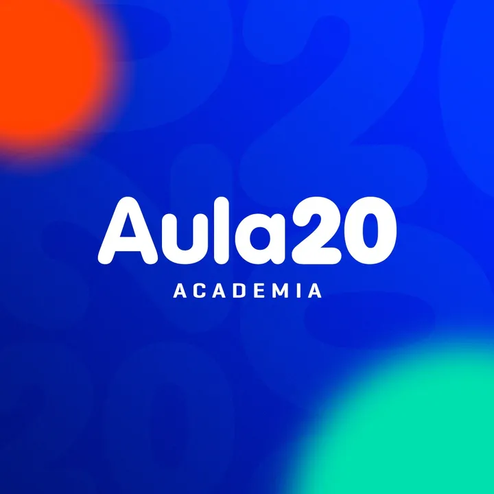 aula20_academia