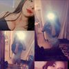 bebecita.toxica90