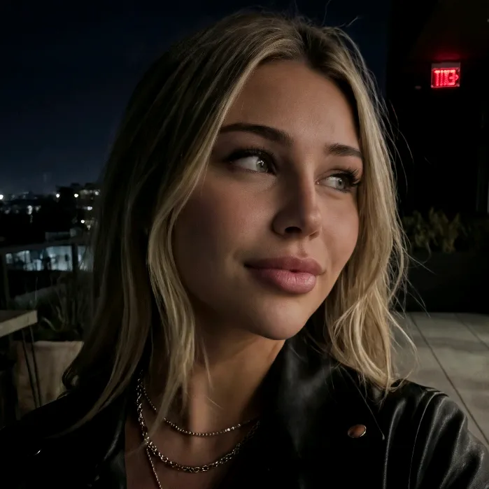 sofiadesiresx