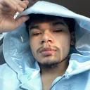 @t0x_ny