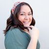 seasonalkaitlyn