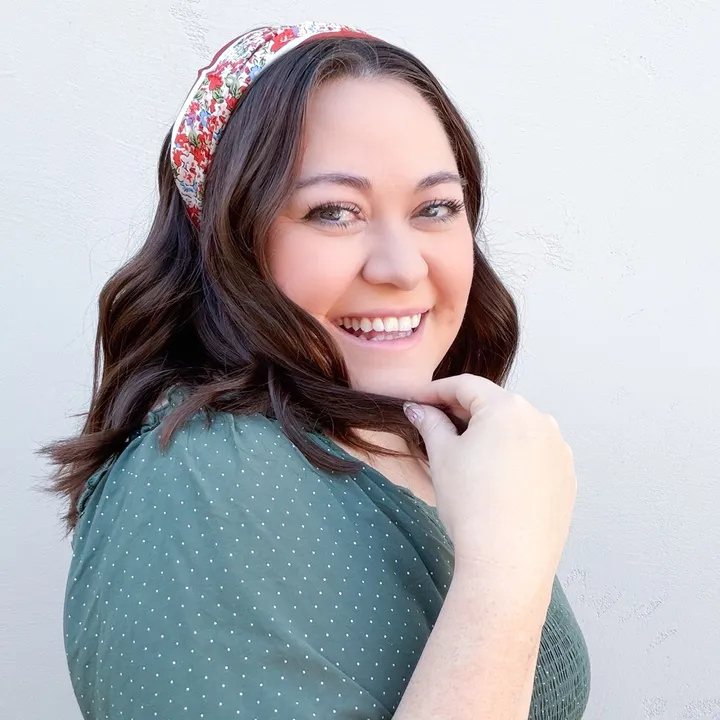 seasonalkaitlyn