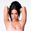 katyperrydaily