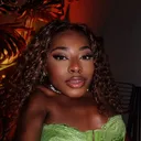 @lorrayne_carolyne