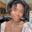 @kieraswilliams