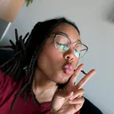 @nikietalambert