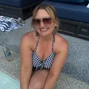 @80s_baby_79