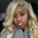@itts.naja