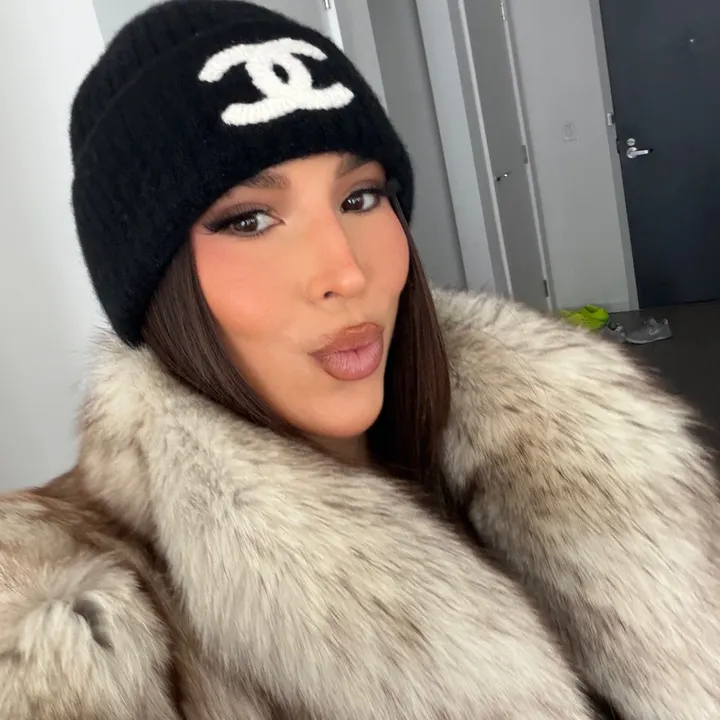 kryssoofficial_
