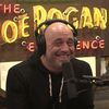 jre_animalrants