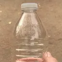 @probottleflippers