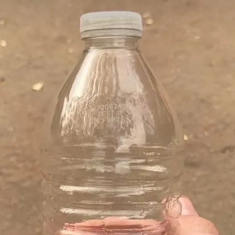 probottleflippers