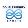 doubleinfinitygaming