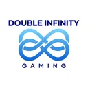 @doubleinfinitygaming