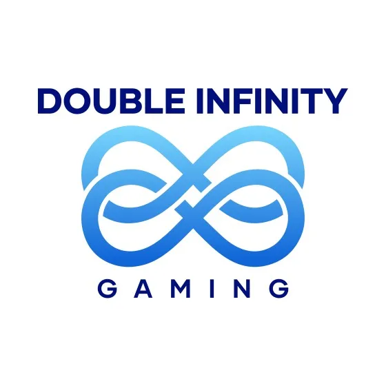 @doubleinfinitygaming