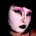 @ball.remover1