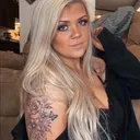 @daddygotfished
