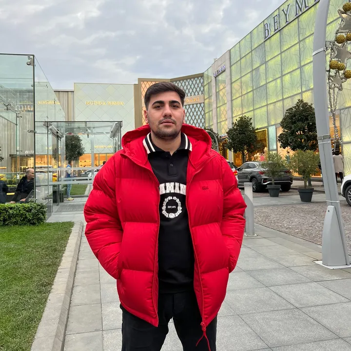 @burakakyzz