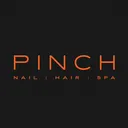@pinch.beauty