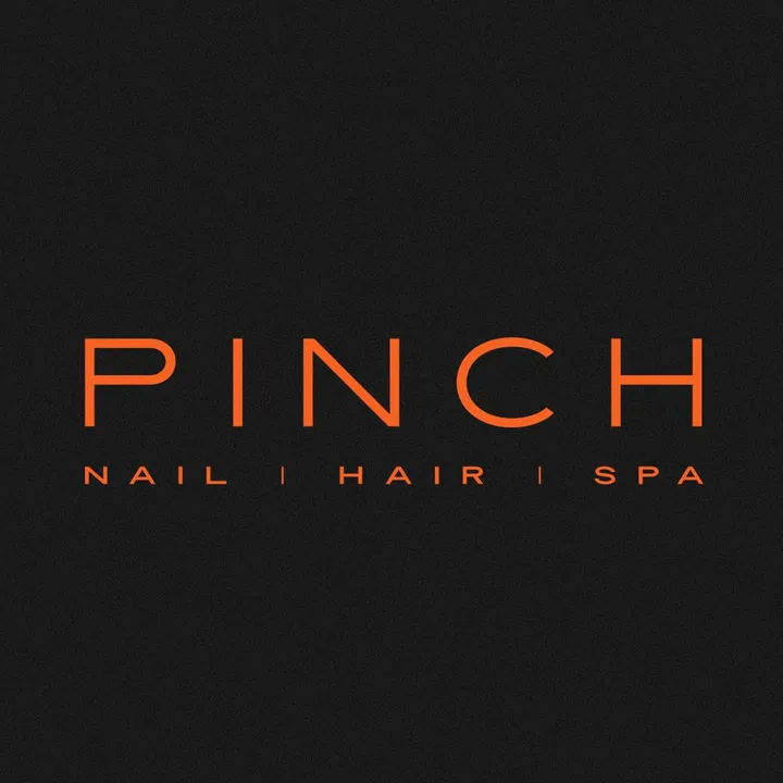 pinch.beauty