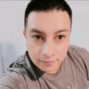 @dannydaniel15090