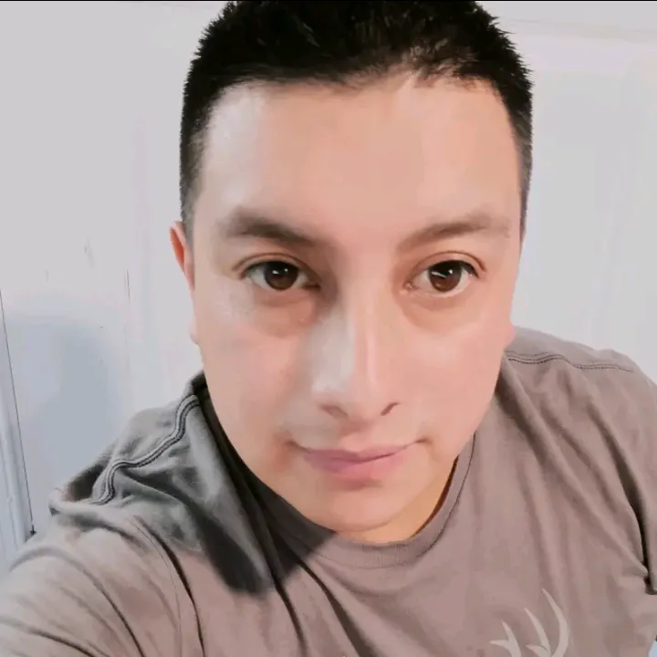 @dannydaniel15090
