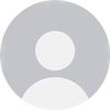 user135885661