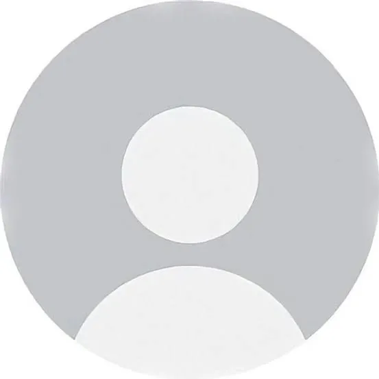 user135885661