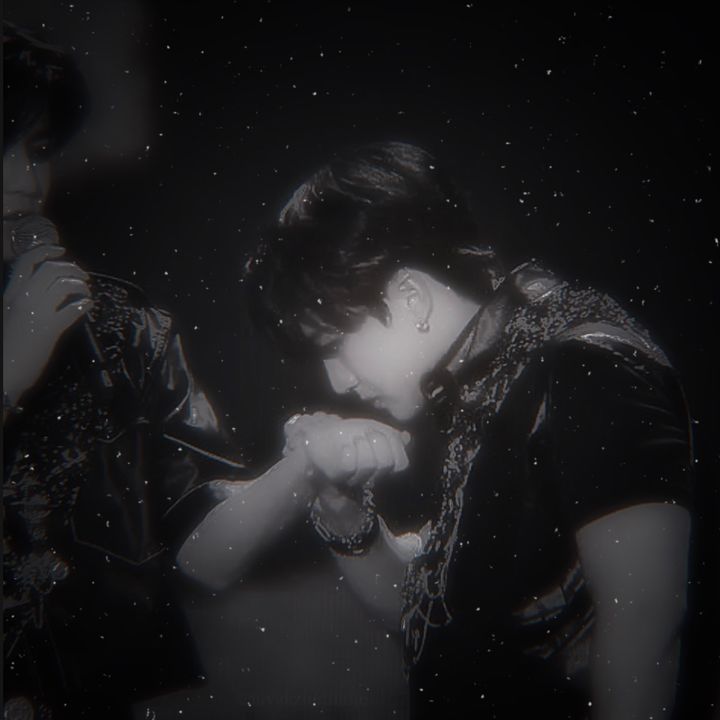 ꨄ - original sound