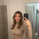 @kozlen_